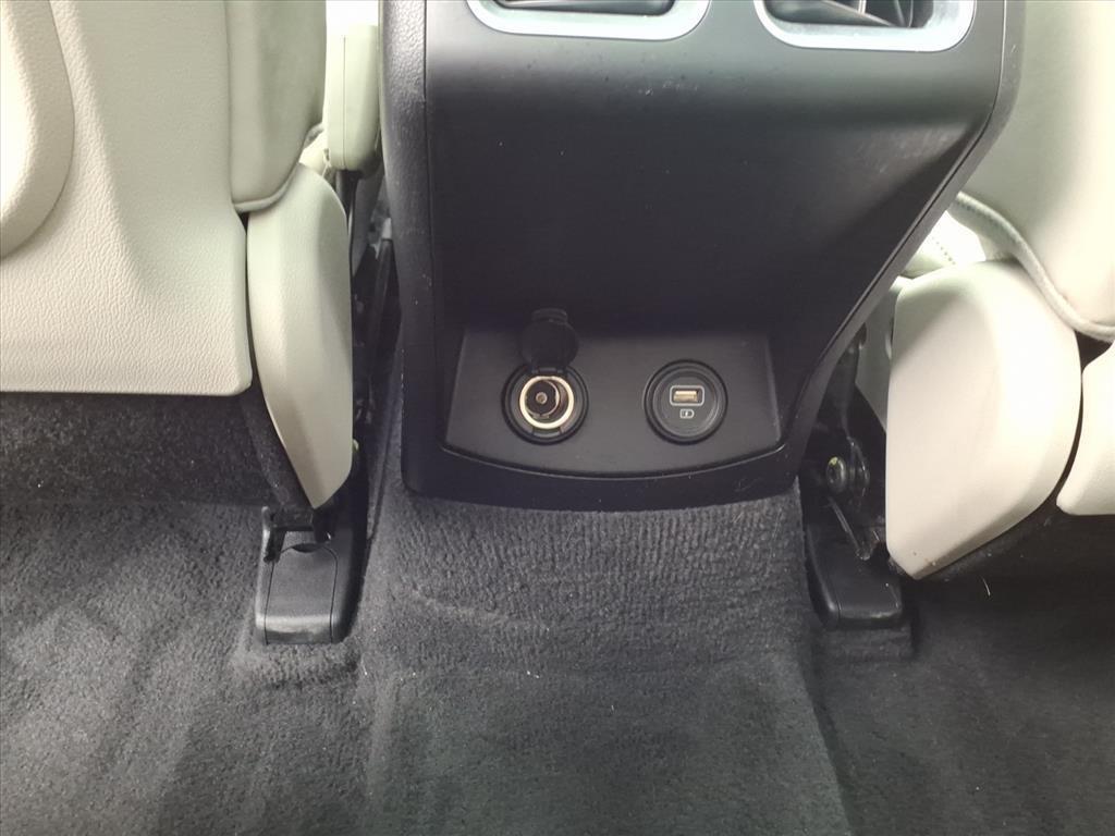 used 2022 Kia Sorento car, priced at $23,877