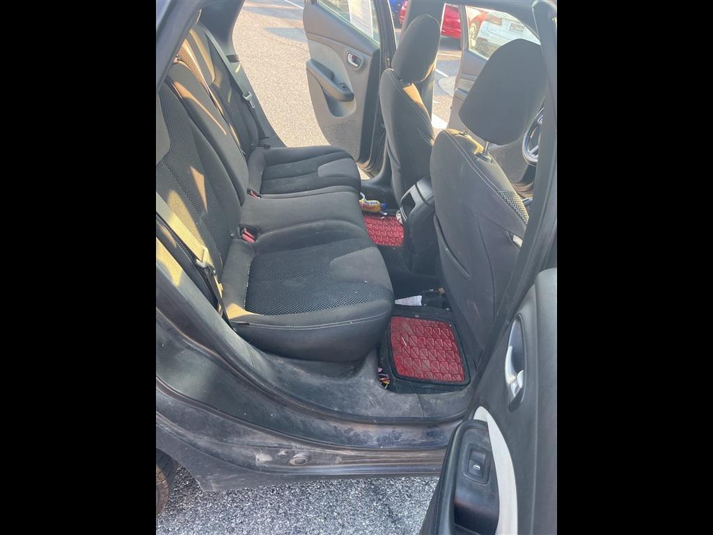 used 2015 Dodge Dart car, priced at $4,597