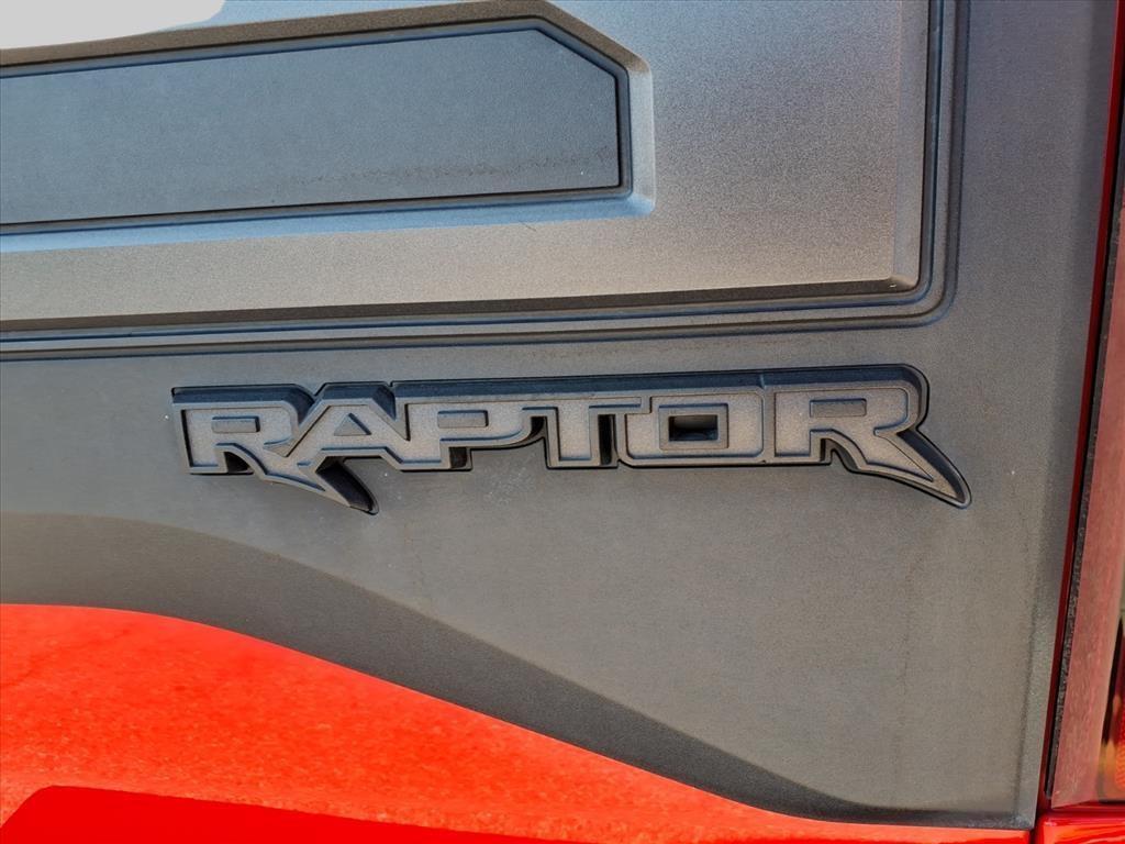 used 2020 Ford F-150 car, priced at $44,997