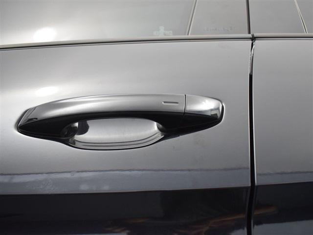 used 2024 Volkswagen Atlas car, priced at $36,937