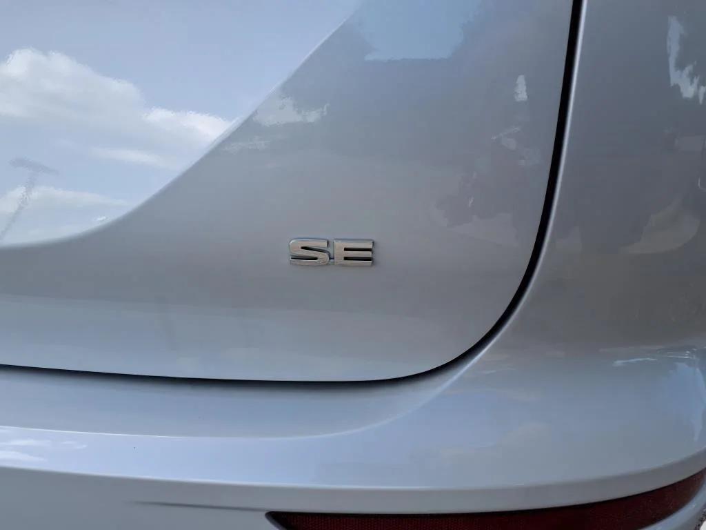 new 2025 Mitsubishi Outlander car, priced at $38,480