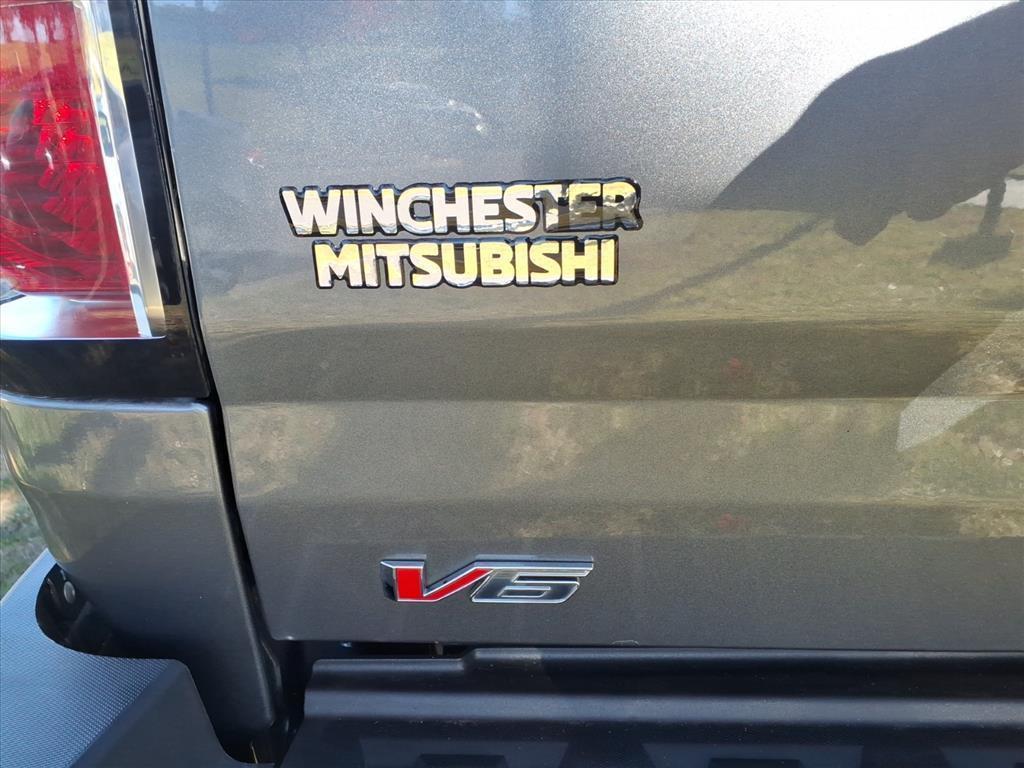 used 2021 GMC Canyon car, priced at $26,797