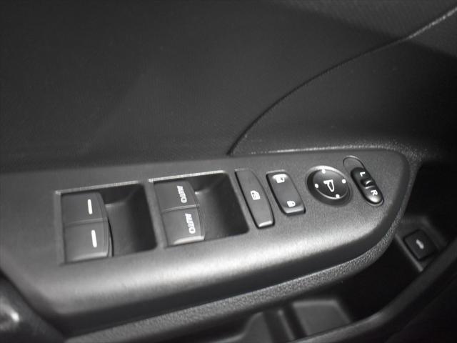 used 2019 Honda Civic car, priced at $20,550
