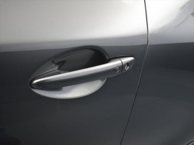 used 2022 Mazda CX-5 car, priced at $31,597
