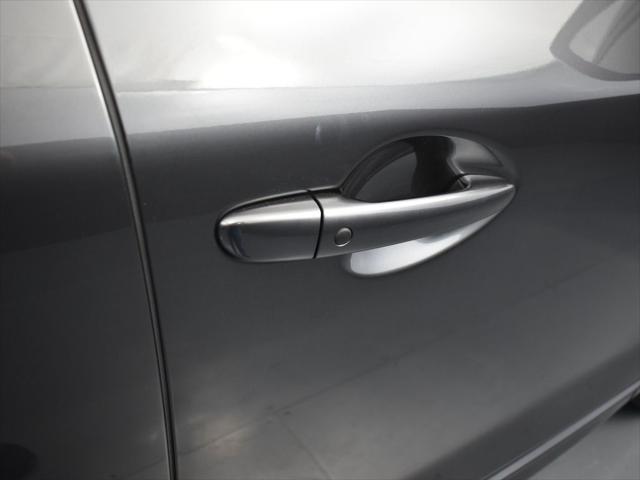 used 2022 Mazda CX-5 car, priced at $31,597