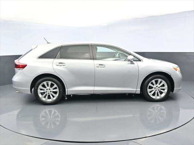 used 2013 Toyota Venza car, priced at $7,995