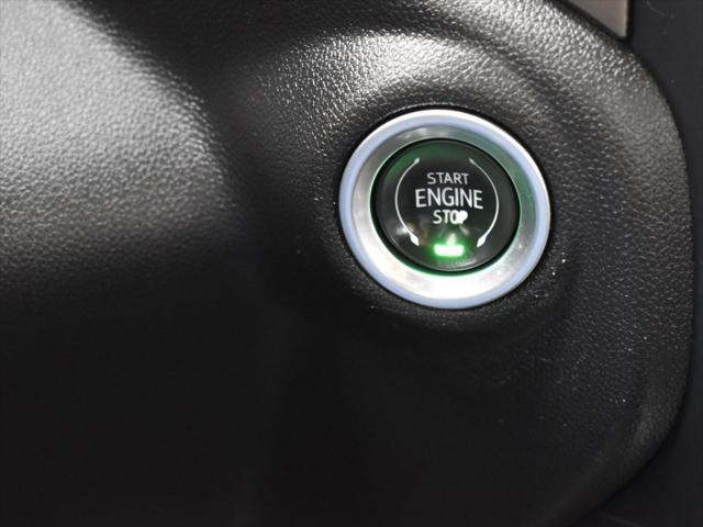 used 2022 Chevrolet Silverado 2500 car, priced at $59,810