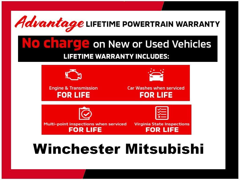 used 2015 Dodge Durango car, priced at $12,447