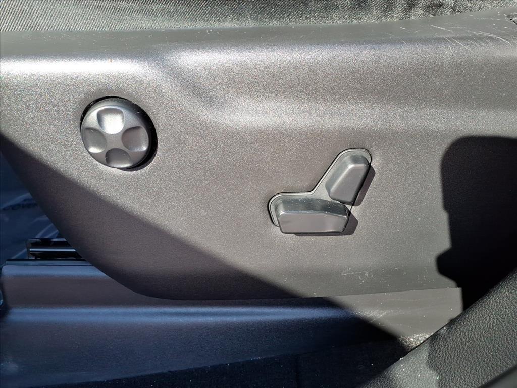 used 2019 Jeep Grand Cherokee car, priced at $16,997