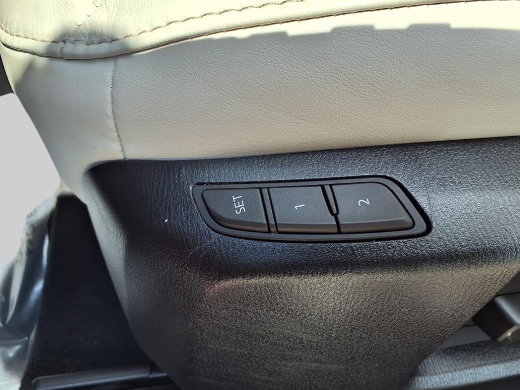 used 2022 Mazda CX-5 car, priced at $24,763