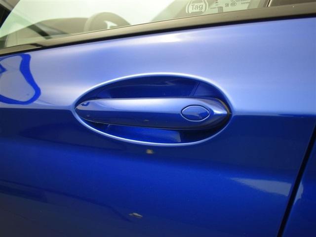 used 2023 BMW X3 M car, priced at $64,257