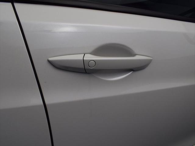 used 2019 Acura TLX car, priced at $27,997