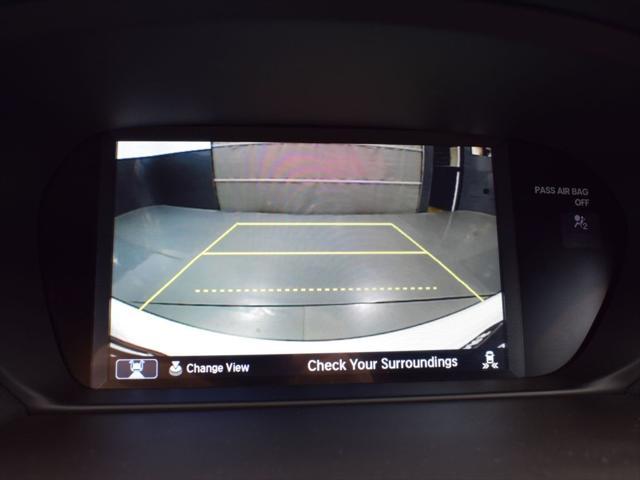 used 2019 Acura TLX car, priced at $27,997
