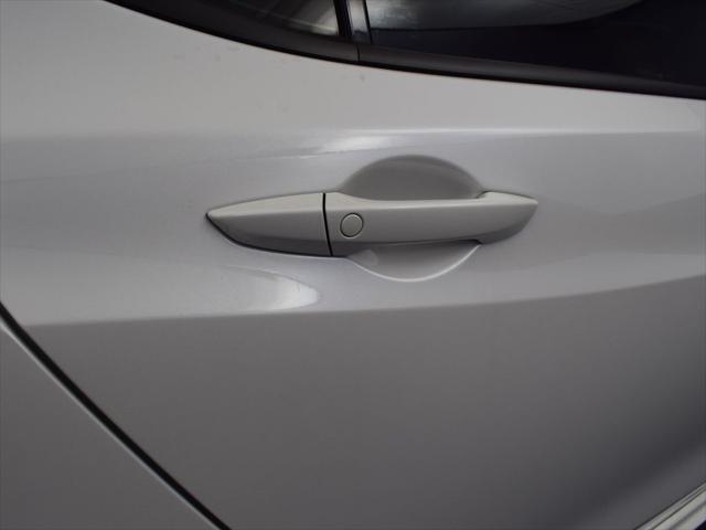 used 2019 Acura TLX car, priced at $27,997