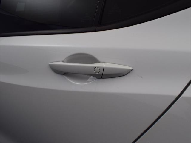 used 2019 Acura TLX car, priced at $27,997