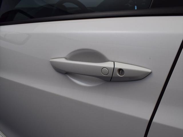 used 2019 Acura TLX car, priced at $27,997