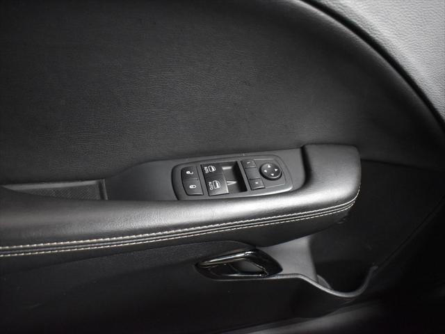 used 2020 Dodge Challenger car, priced at $53,947