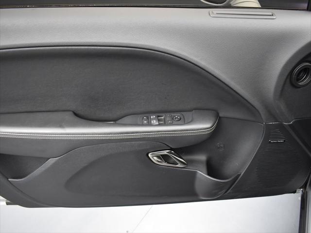 used 2020 Dodge Challenger car, priced at $53,947