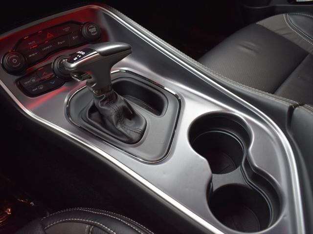 used 2020 Dodge Challenger car, priced at $53,947