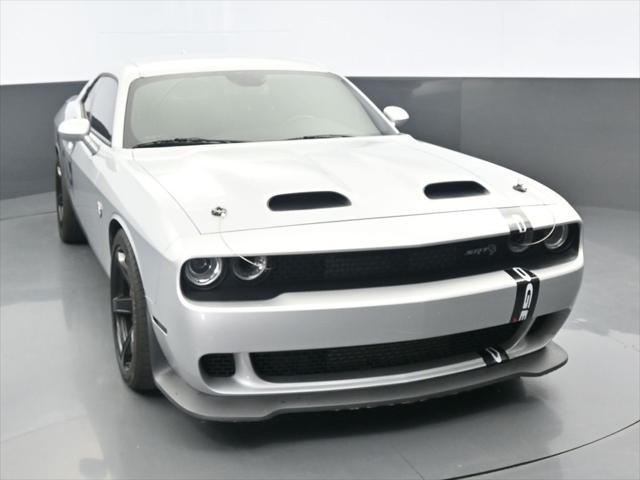 used 2020 Dodge Challenger car, priced at $53,947