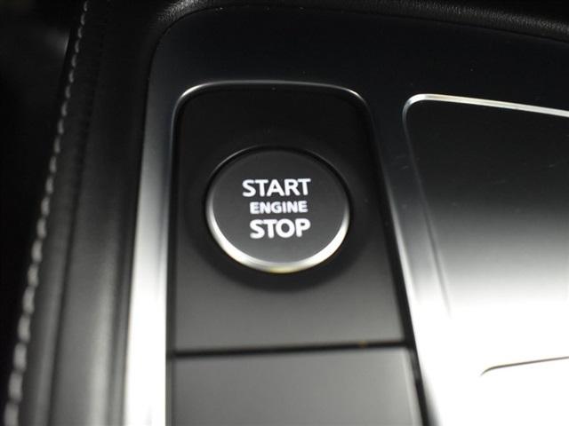 used 2023 INFINITI QX60 car, priced at $38,497