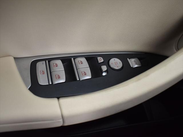 used 2021 BMW X3 car, priced at $20,957