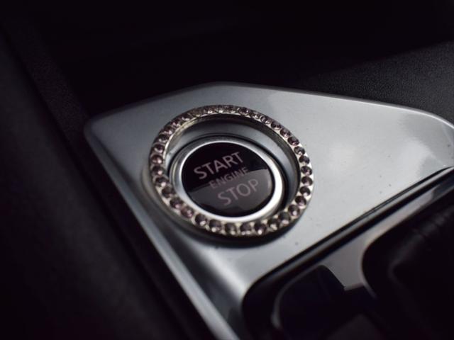 used 2022 Nissan Altima car, priced at $21,168