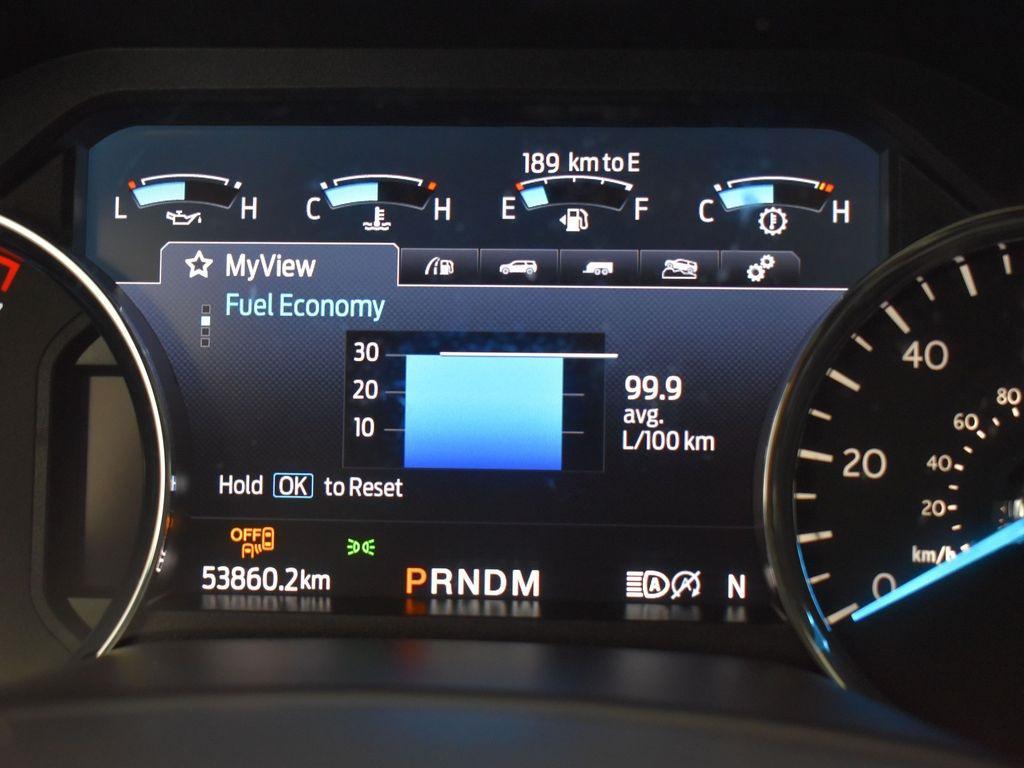 used 2021 Ford Expedition Max car, priced at $45,997