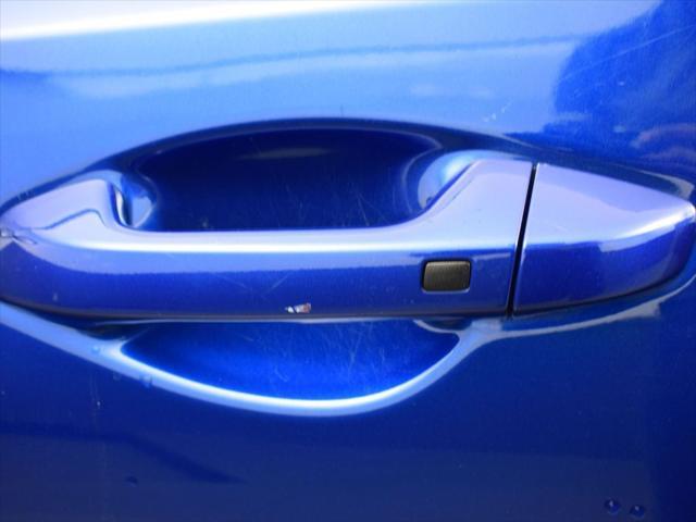 used 2021 Kia Forte car, priced at $19,995