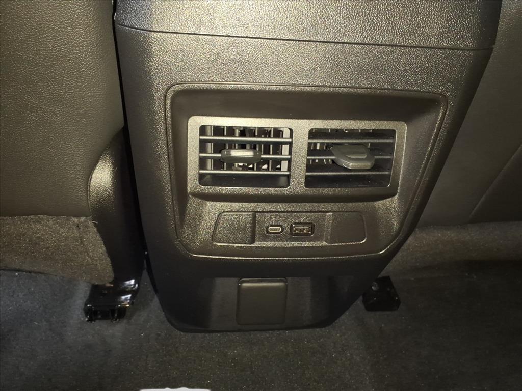 used 2024 Chevrolet Colorado car, priced at $41,997