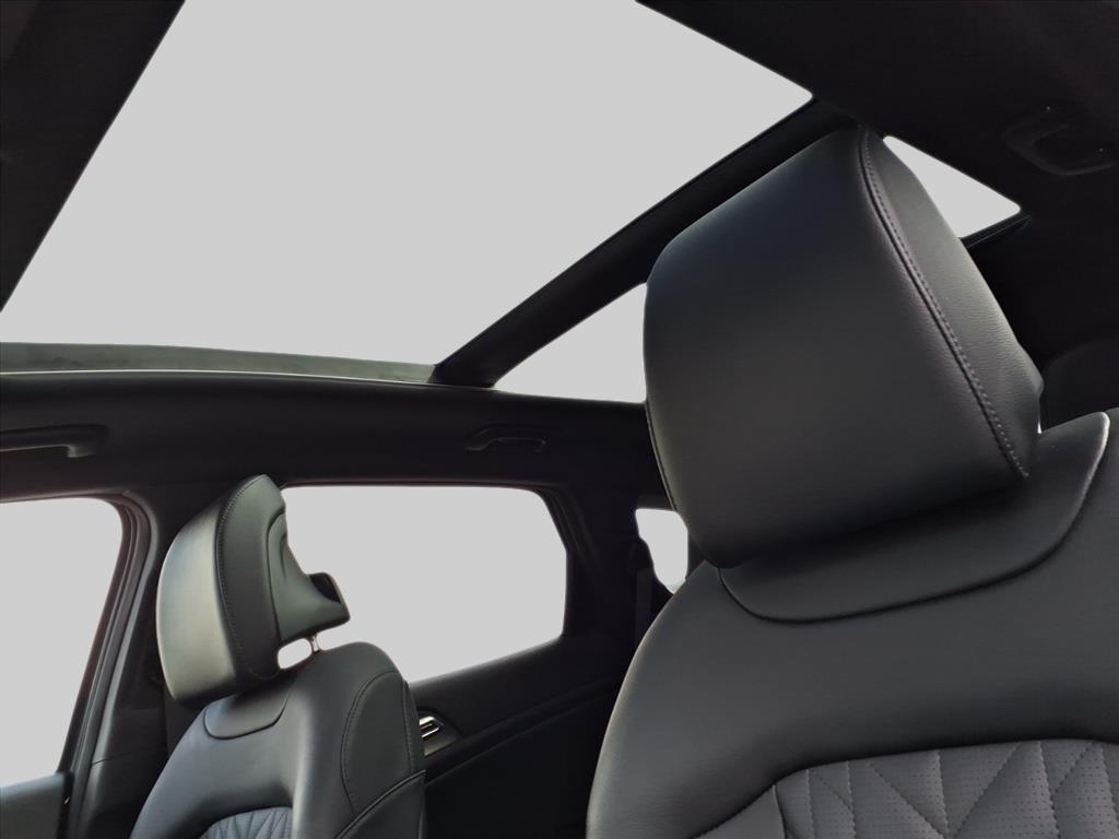 used 2023 Kia Sportage car, priced at $29,797