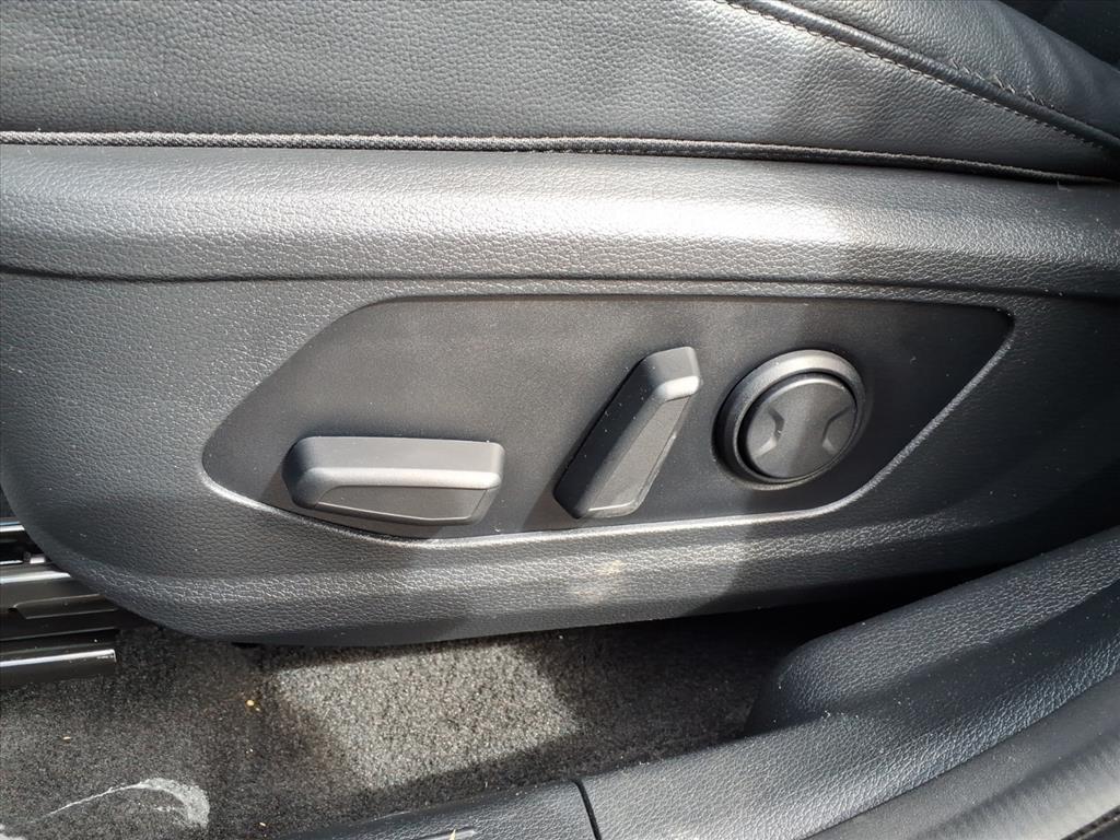 used 2023 Kia Sportage car, priced at $29,797