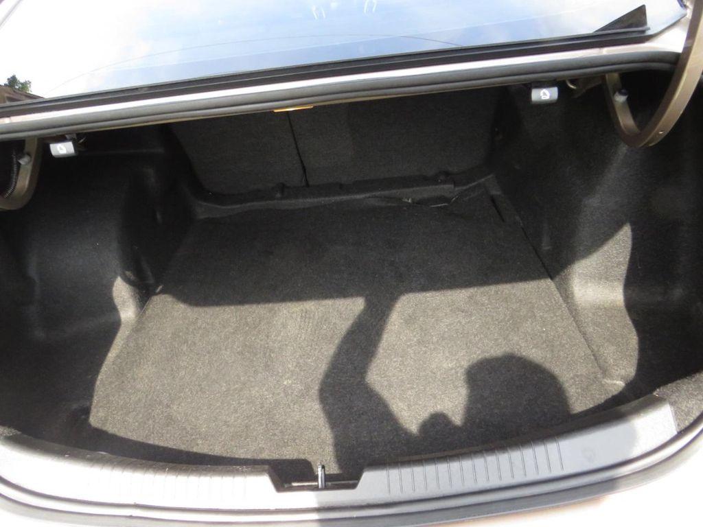 used 2018 Chevrolet Malibu car, priced at $9,197