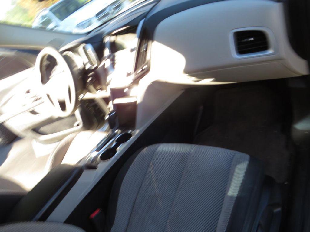 used 2017 Chevrolet Equinox car, priced at $7,997