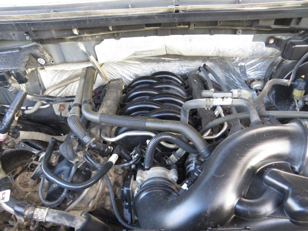 used 2012 Ford F-150 car, priced at $8,997