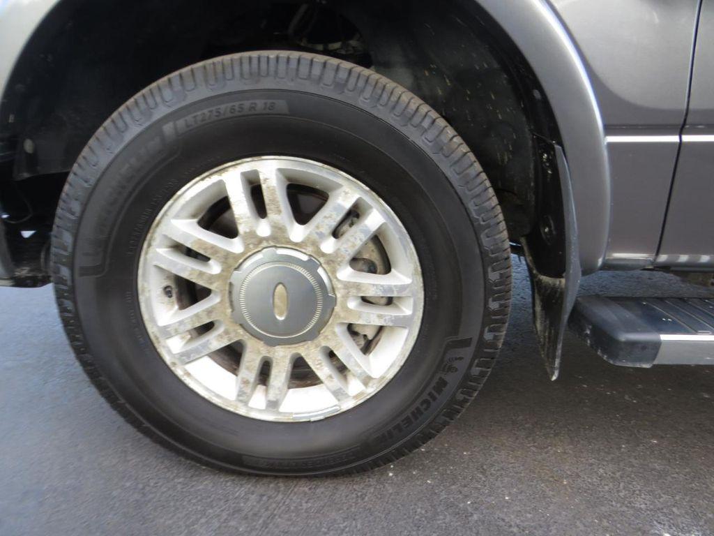 used 2012 Ford F-150 car, priced at $8,997