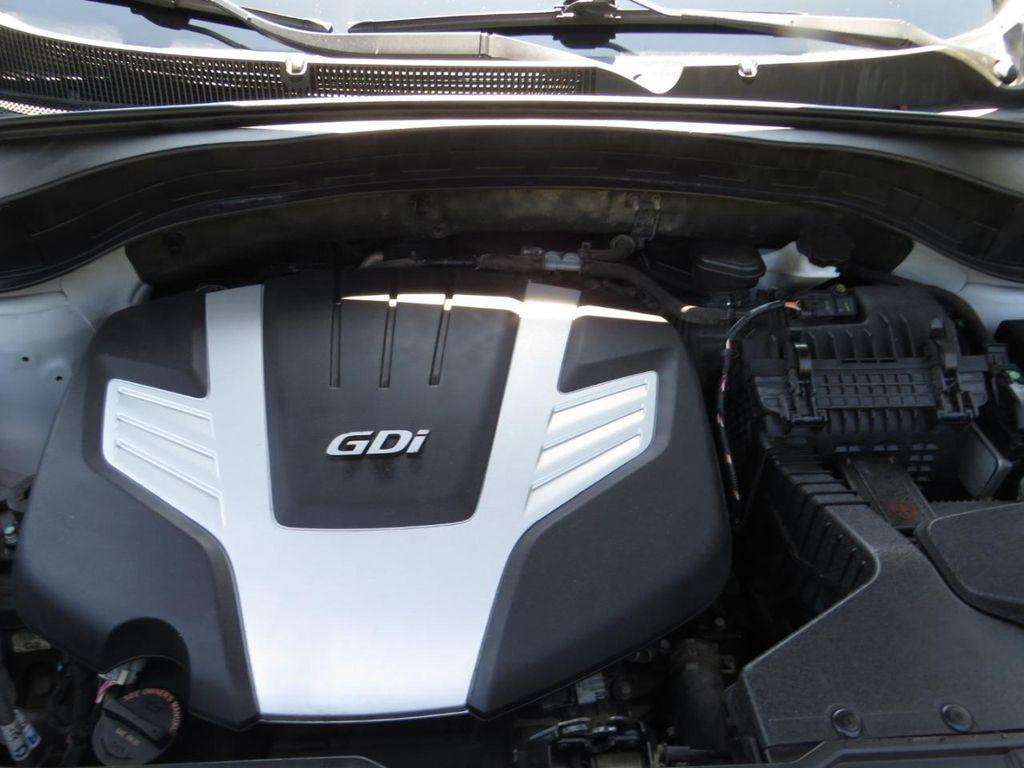 used 2014 Kia Sorento car, priced at $6,997