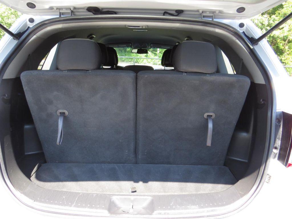 used 2014 Kia Sorento car, priced at $6,997