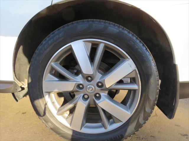 used 2014 Nissan Pathfinder car, priced at $7,997