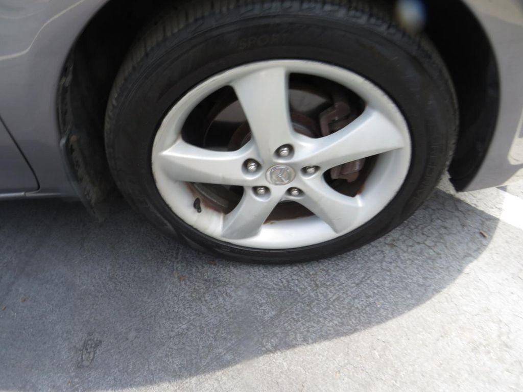 used 2006 Mazda Mazda6 car, priced at $4,197