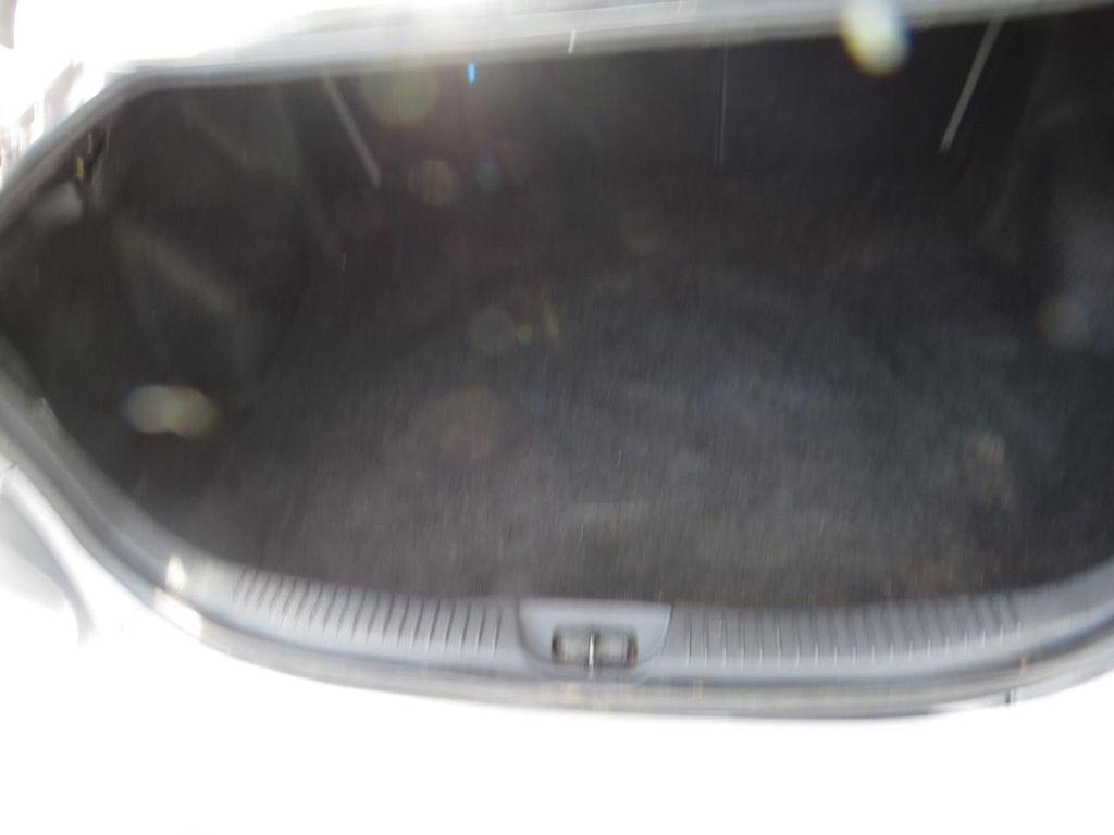 used 2006 Mazda Mazda6 car, priced at $4,197
