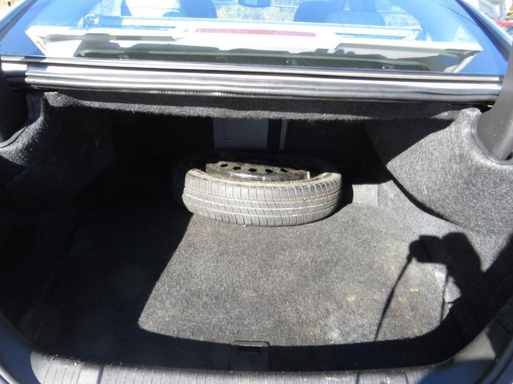 used 2010 Buick LaCrosse car, priced at $4,497