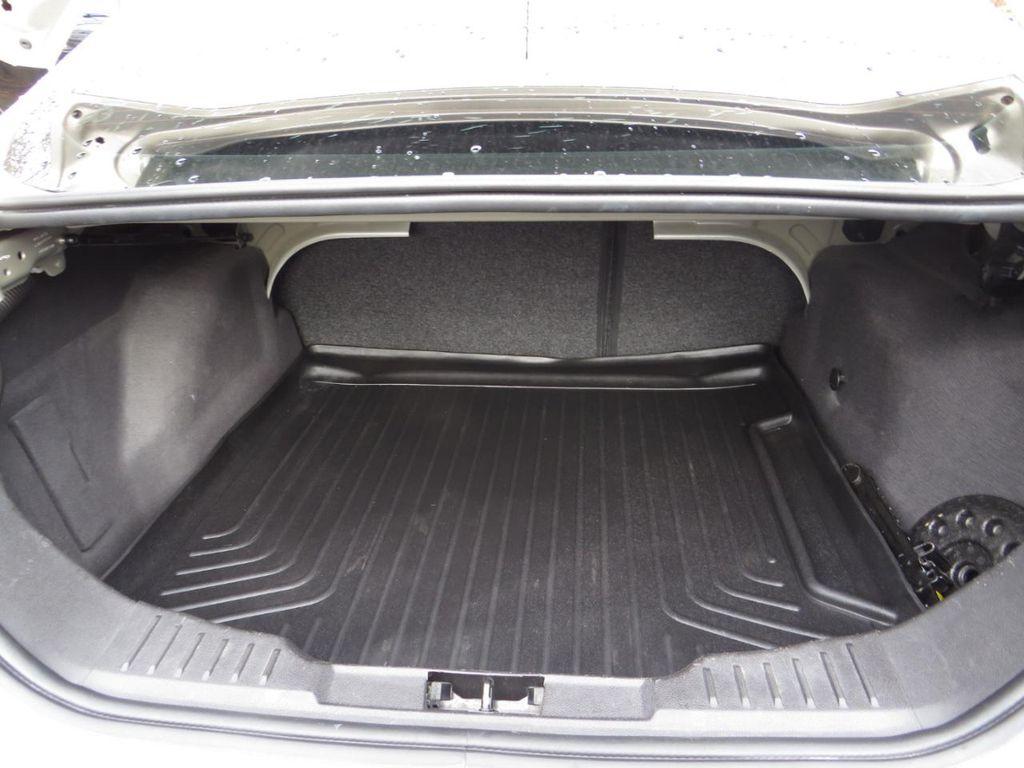 used 2018 Ford Focus car, priced at $6,197