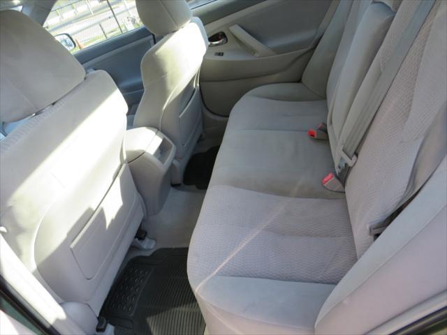 used 2011 Toyota Camry car, priced at $7,997