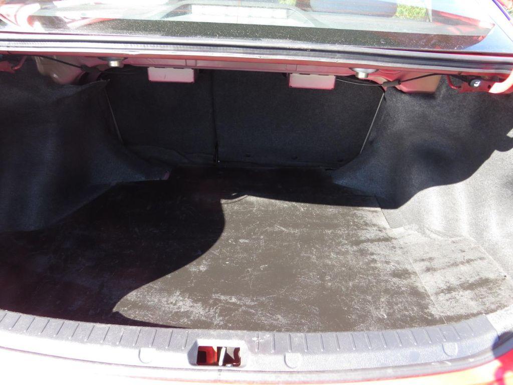 used 2012 Toyota Corolla car, priced at $8,997