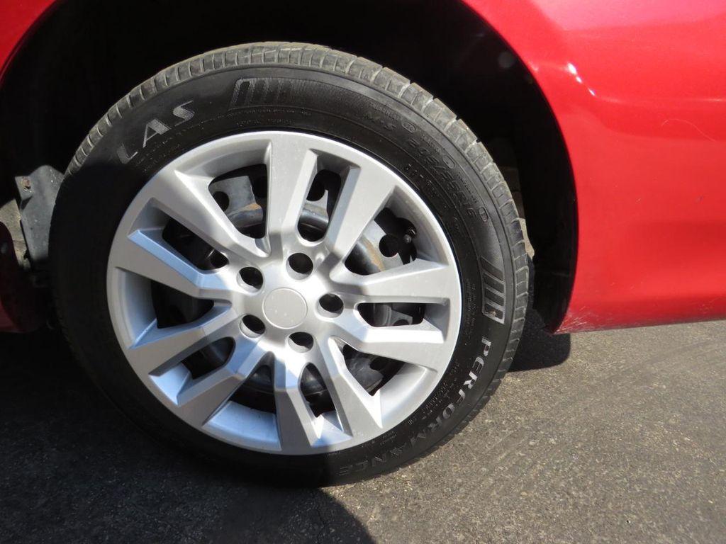 used 2012 Toyota Corolla car, priced at $8,997