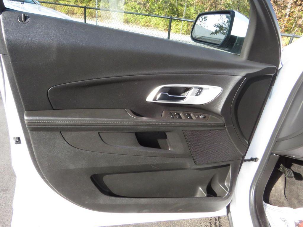 used 2016 Chevrolet Equinox car, priced at $7,497