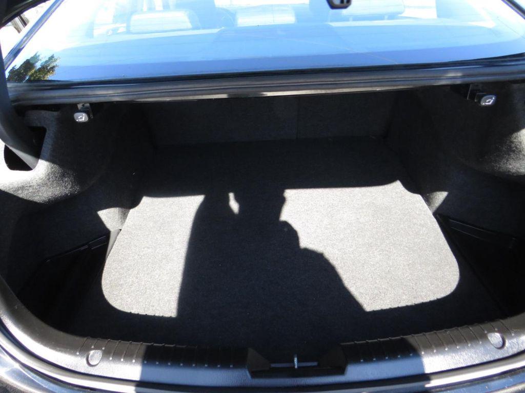 used 2016 Mazda Mazda6 car, priced at $9,997