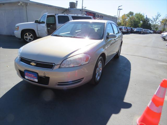 used 2012 Chevrolet Malibu car, priced at $3,997