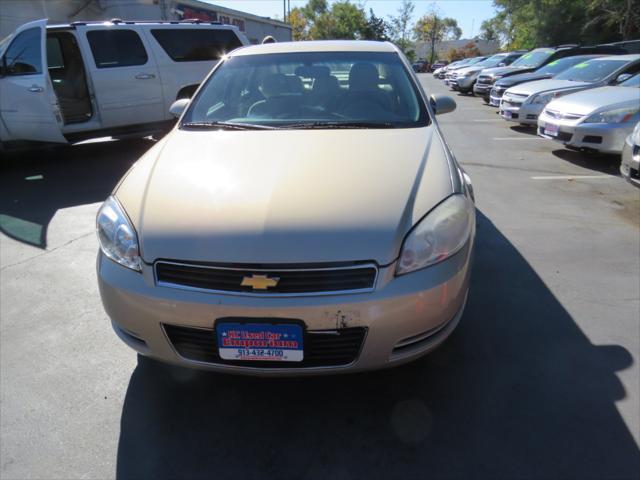 used 2012 Chevrolet Malibu car, priced at $3,997